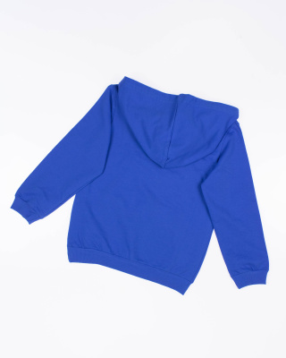 2023_12_11_0082102 2023_12_11_0082102