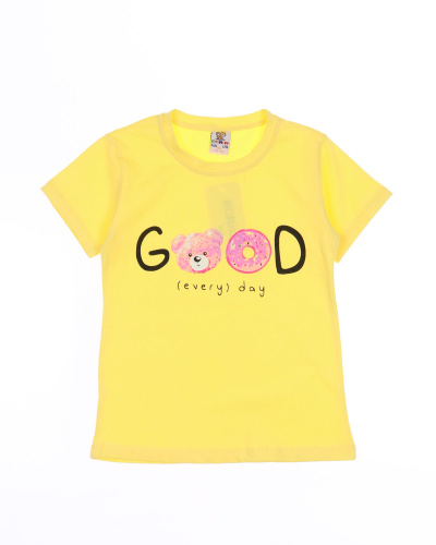 ECRIN 5071/1 Костюм ECRIN 5071/1 Костюм фото