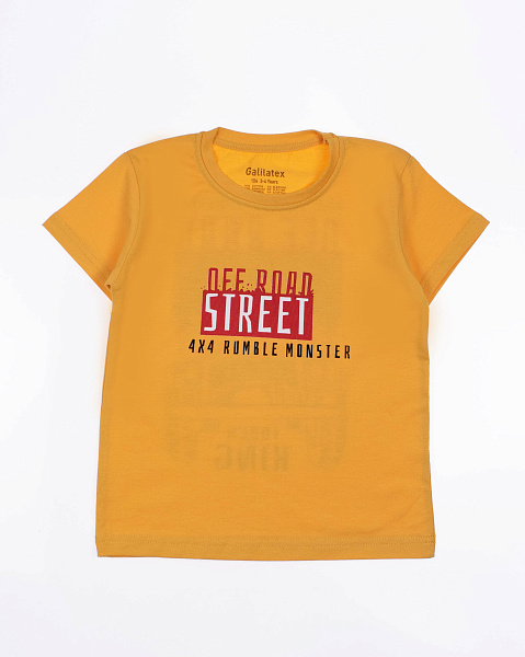 2024_03_04_0085921 2024_03_04_0085921