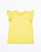 DMB KIDS 2890 Футболка  (цвет: Желтый)
