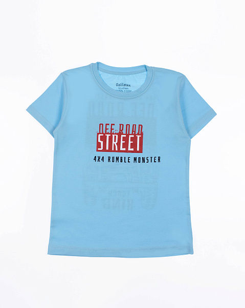 2024_03_04_0085921 2024_03_04_0085921