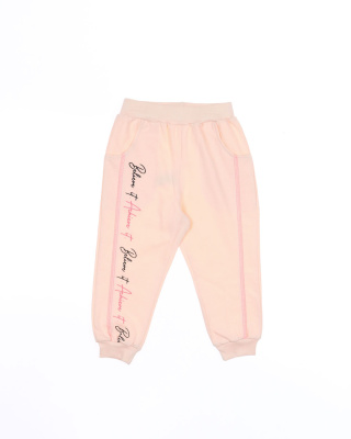 2022_08_08_0056079 2022_08_08_0056079