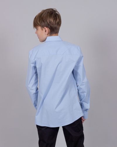 CEGISA 1621/1  Рубашка  фото