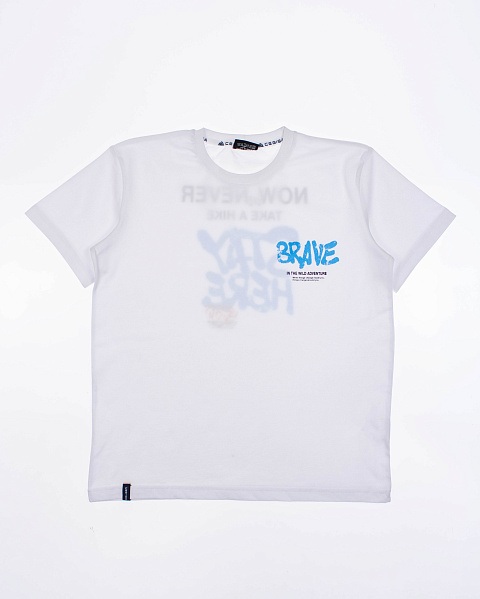 2024_02_20_0085246 2024_02_20_0085246