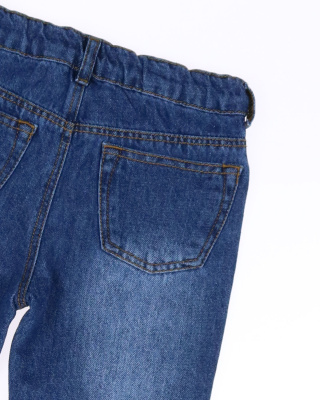 2023_01_24_0065871 2023_01_24_0065871