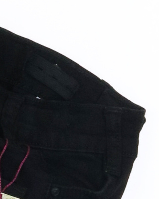 2022_04_20_0046880 2022_04_20_0046880