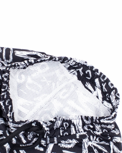 CEGISA 3086 Шорты (купальные) CEGISA 3086 Шорты (купальные) фото