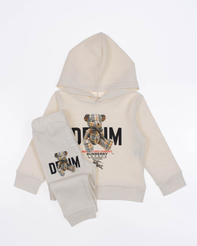 PICOLA BABY 3482 Костюм  фото