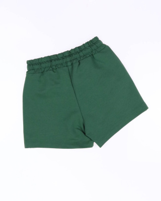 2022_05_16_0048824 2022_05_16_0048824