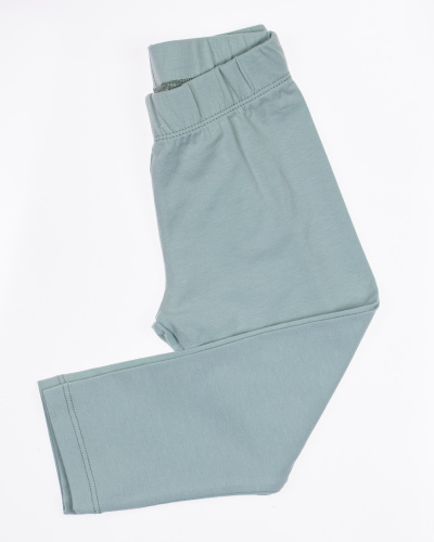 DMB KIDS 2980 Бриджи  DMB KIDS 2980 Бриджи  фото