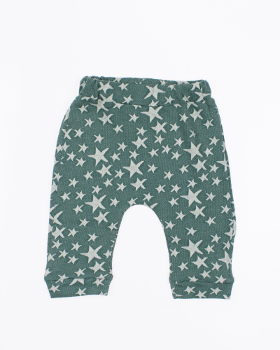 TONGS BABY 3547 Костюм TONGS BABY 3547 Костюм фото