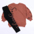 DMB KIDS 9335 Костюм  DMB KIDS 9335 Костюм  фото