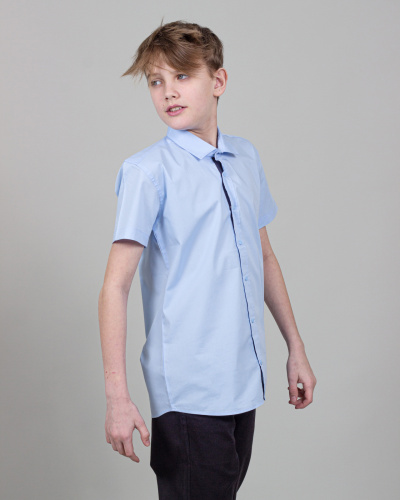 CEGISA 2465/1 Рубашка  фото