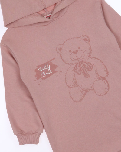 DMB KIDS 9458 Платье  фото