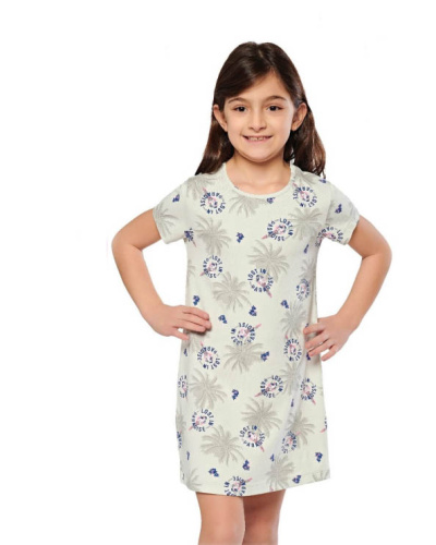 CICITO Сорочка 9109/1 фото