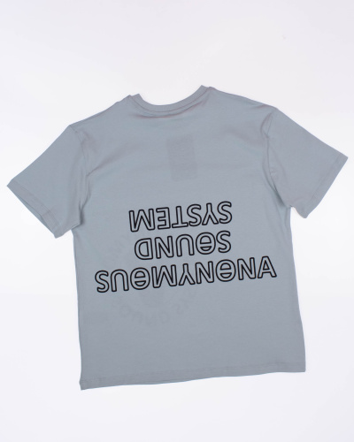 DMB KIDS 7545 Футболка DMB KIDS 7545 Футболка фото