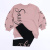 DMB KIDS 9335 Костюм  DMB KIDS 9335 Костюм  фото