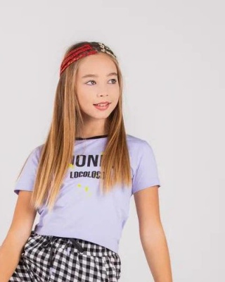 PHOTO-2022-04-21-22-38-37 — копия