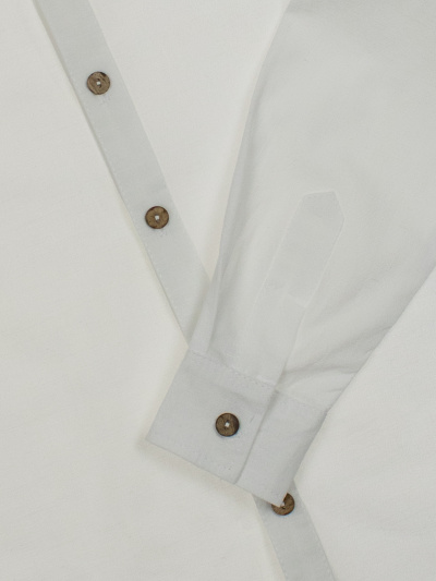 TMK 7415-2 Рубашка фото