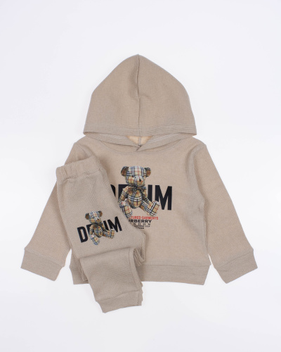 PICOLA BABY 3482 Костюм  фото